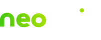 Neospin online casino logo